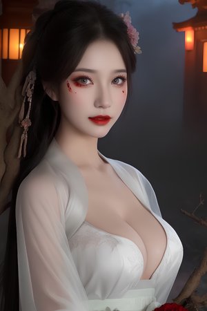 北大国际关系学院考生“蔡元培”登顶热搜！将于周末参加复试