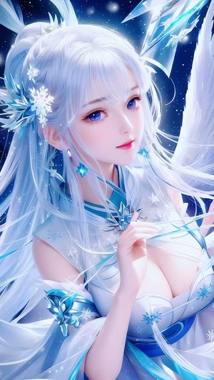 在科学史上，有没有一项困难的研究在很长时间内停滞不前，却又几乎同时被多人打破僵局的例子？