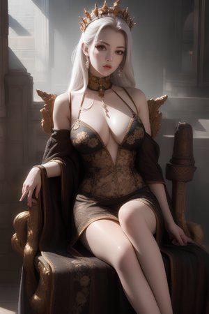 智能焊 铸未来——搅拌摩擦焊全...