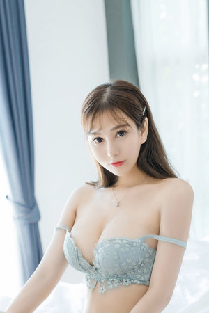 狂野飙客无限金币版