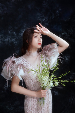 三期必开一期三期必出特截图0