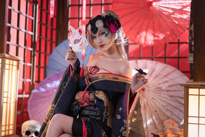 亚马逊丛林生存逃脱