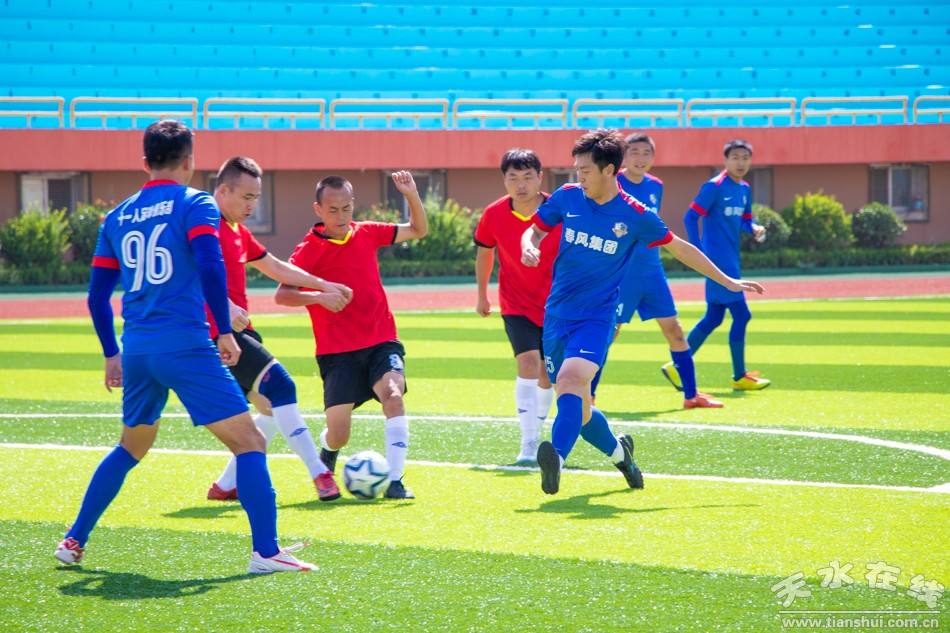 欧洲杯买球在哪儿买相关推荐1