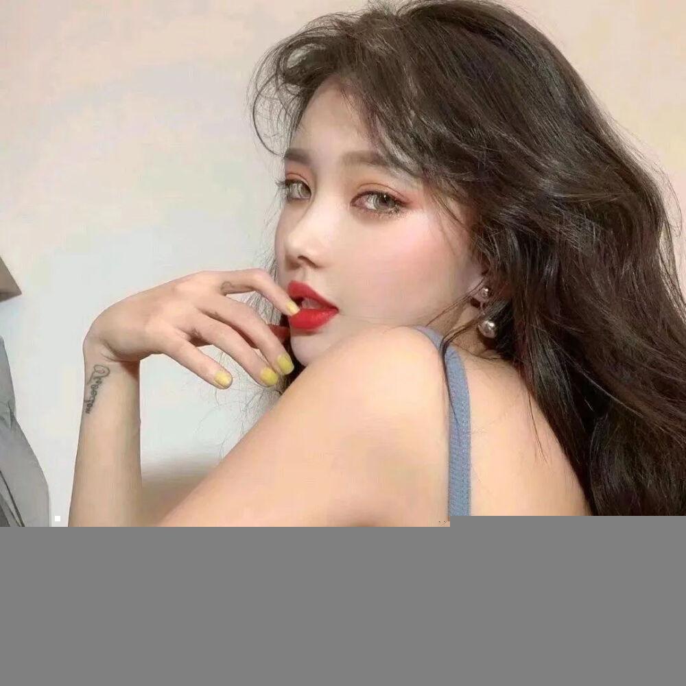 谭瑞松多次泄露内幕