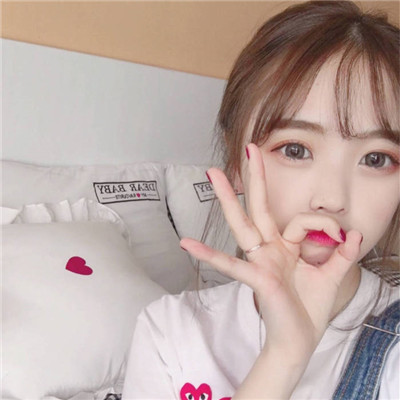 数字技术让“传统”焕“新彩”