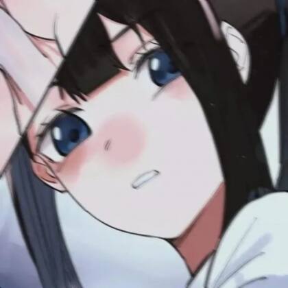 俄罗斯克拉舍宁尼科夫火山喷发火山灰高达4000米