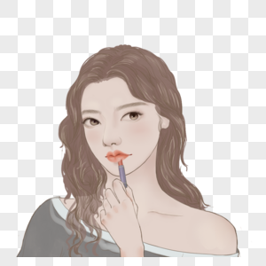 BAT365BET安装正版最新版v7.5.4.6截图3