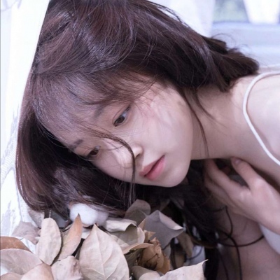 缅怀！人们凭脚镣认出方志敏遗骸