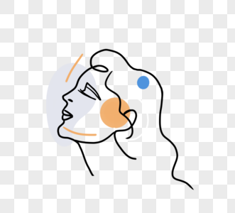 “90后”小伙用花梨木造自行车 获设计界大奖