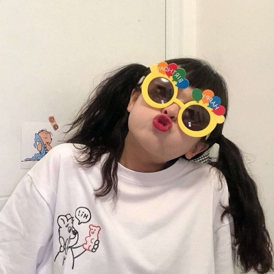 经济观察丨奔赴星辰大海 四川商业航天“掘金”太空市场