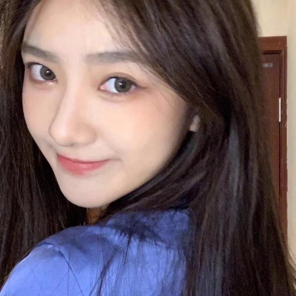 2023年中国篮球名人堂举荐活动开启 入堂规模为9人+2个集体