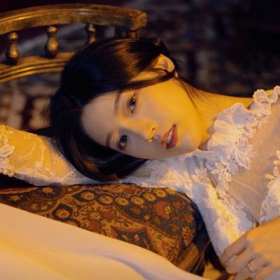 国家发改委、能源局:联合印发电力市场新规!