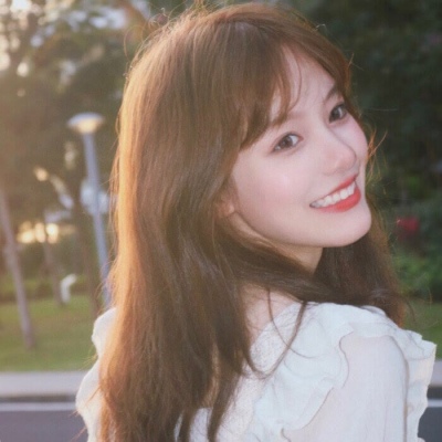 “卷价格”转向“优价值”才是正道