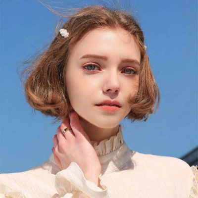 “高龄少年”王蒙出新长篇《笑的风》