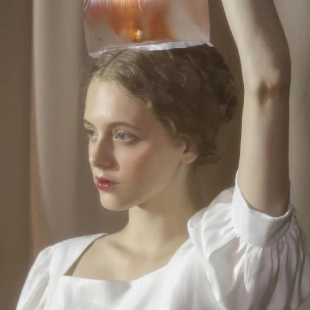 郎朗：丰富了我们对中国故事的想象