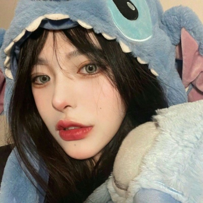 德大规模驻军立陶宛背后有何玄机