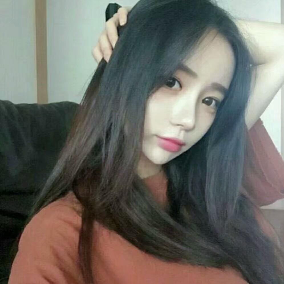 皇冠体育app官方下载相关推荐1