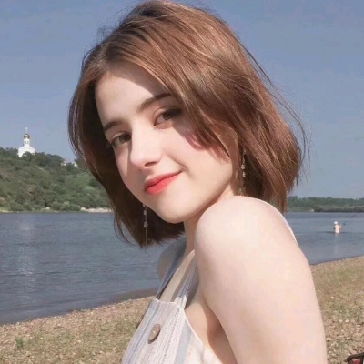 亚搏APP·官方网站