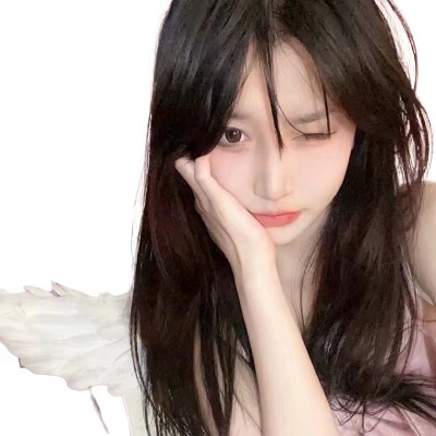 美特使：考虑以“极端策略”解救以色列被扣押人员