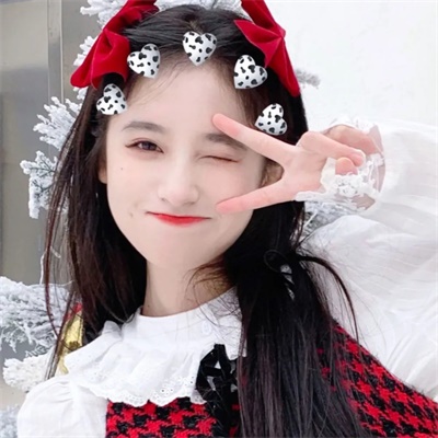 牡丹国际官网下载