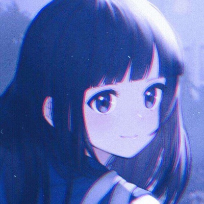 韩媒：韩军开始拆除对朝扩音设备，以缓解紧张局势