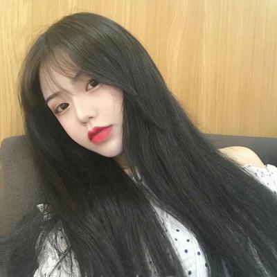 英皇平台下载相关推荐1