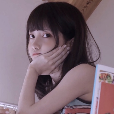 美国对伊朗实施2018年以来最大规模制裁