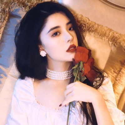 关于《中华人民共和国全国人民代表大会议事规则（修正草案）》的说明