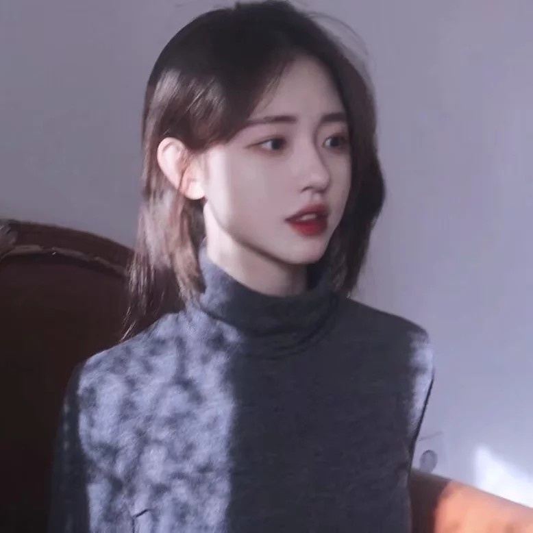 刀塔霸业安卓版