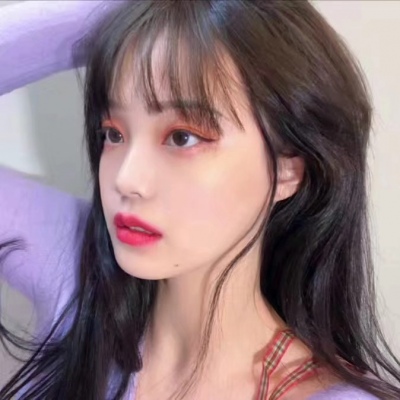 pg麻将胡了下载下载手机版