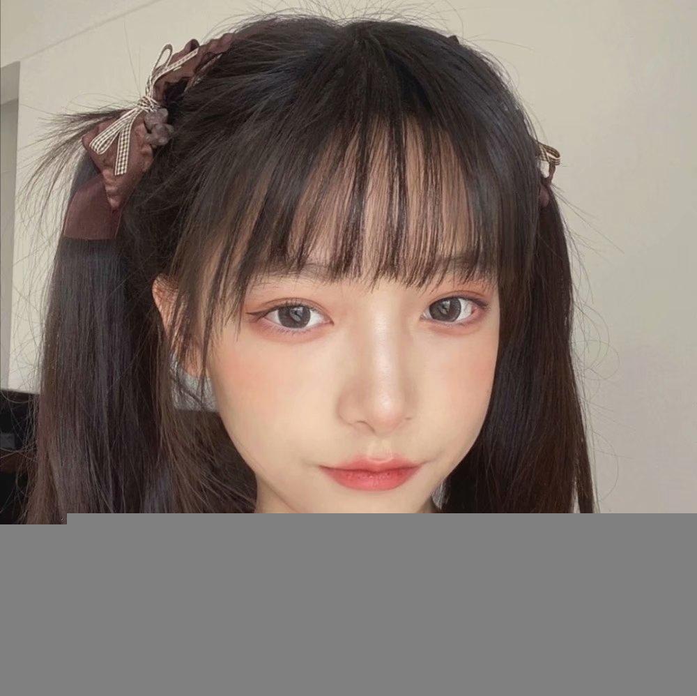 法议员为何呼吁马克龙派军帮助加沙