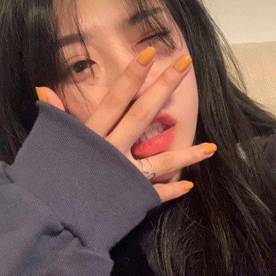 非盟和安会谴责苏丹快速支援部队领导的政治联盟建立“平行政府”