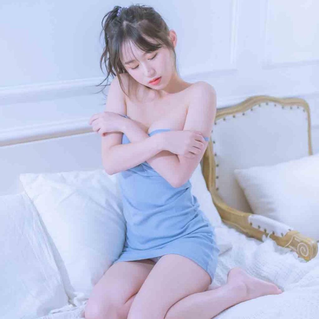 两男子驾车拦停后方正常行驶车辆强行“人肉加塞”,西安警方通报