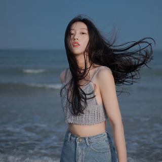 人民网评：不断开辟百年大党自我革命新境界