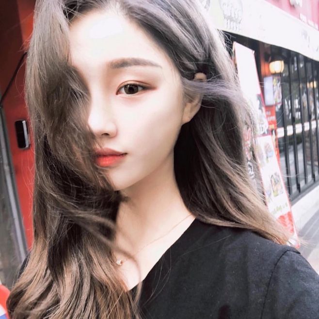 华体育会app安装正版最新版v2.9.4.8截图0