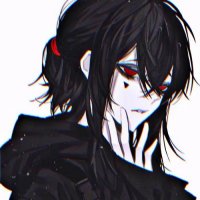 台湾地区代表首次出席广岛原子弹爆炸纪念仪式