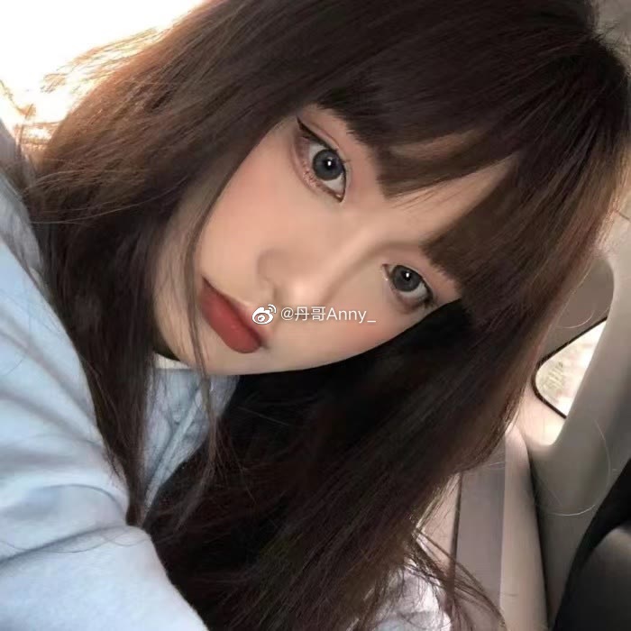 二战风云2单机破解版