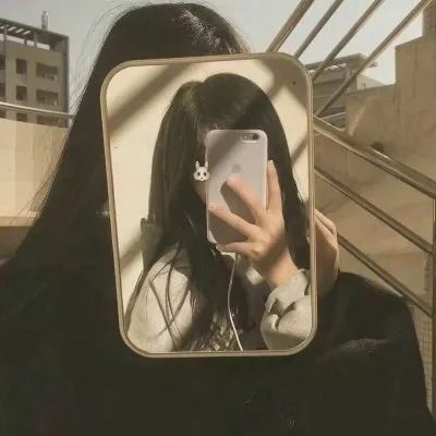 如何引导中小学生用好AI帮手？