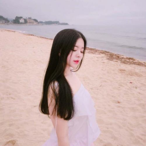 88805tccn新蒲京标准版v7.7.1.1截图2