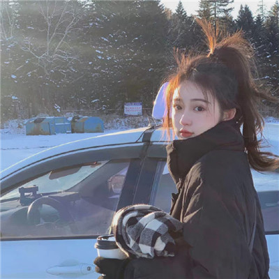 中建集团：科技赋能建筑业高质量发展