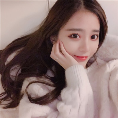 皇冠体育app官方下载相关推荐1