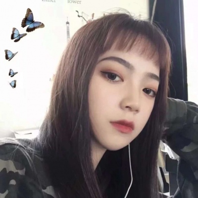 倩女幽魂手游官服