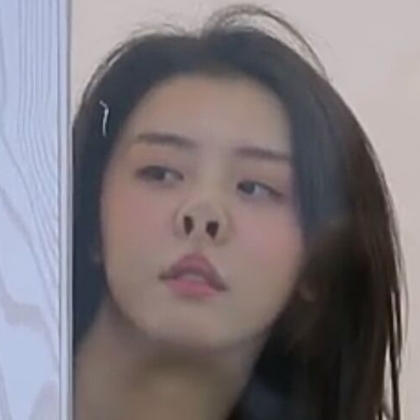 告别「好学生脚本」，一个精英女学者决定回到甘肃