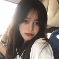 PH今日热榜 | 2025-08-04