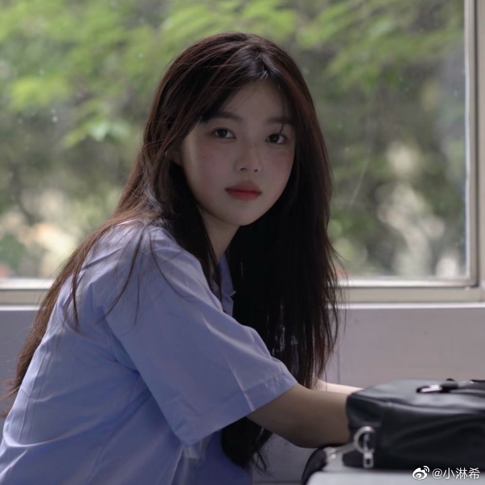 强降雨区域转移至华北等地陕西重庆等地局地40℃高温持续