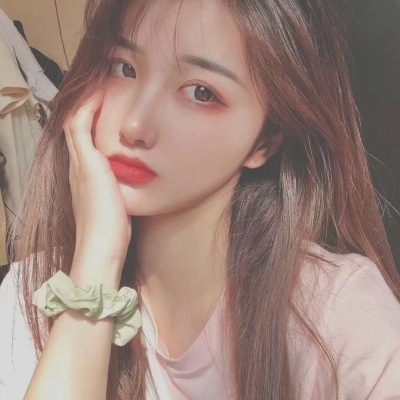 一切要从马蒂斯的女儿说起