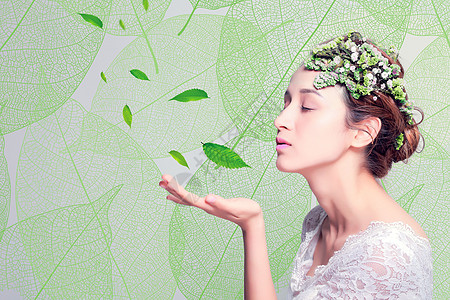 皇冠体育app官方下载特色