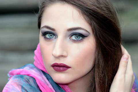 23家大湾区企业上榜世界500强,华为重返前100