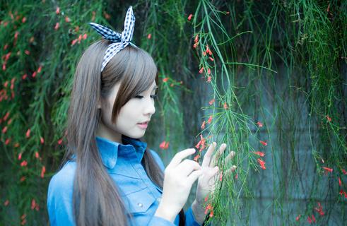 特朗普：可借理事空缺换掉美联储主席，贝森特婉拒主席人选