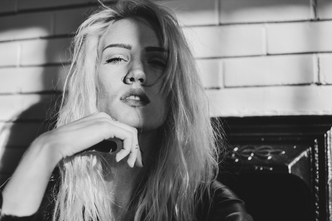 糖市早评：增强支撑厚度20250805